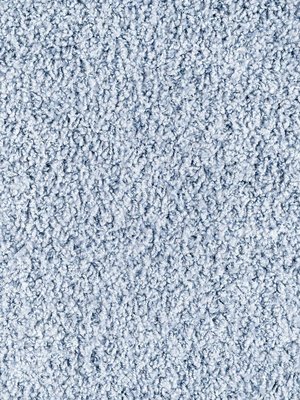 Muster: m-wChorus330 Infloor Emotion Teppichboden Chorus...