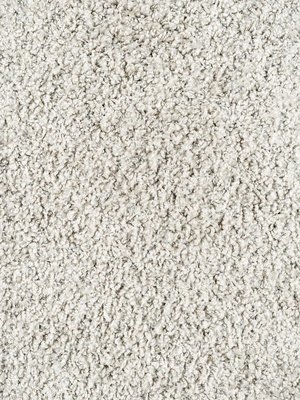 Muster: m-wChorus870 Infloor Emotion Teppichboden Chorus...