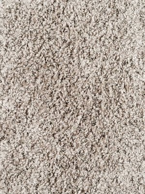 Muster: m-wChorus861 Infloor Emotion Teppichboden Chorus...