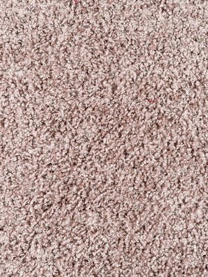 Muster: m-wChorus121 Infloor Emotion Teppichboden Chorus...