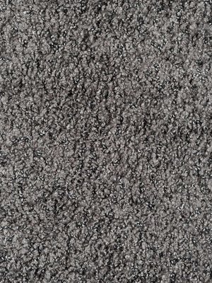 Muster: m-wChorus571 Infloor Emotion Teppichboden Chorus...