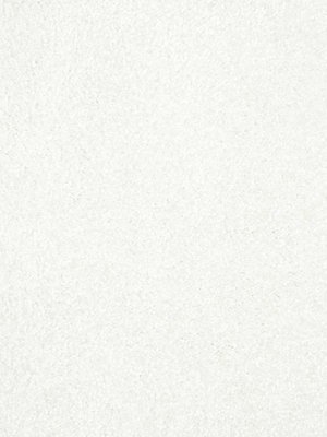 wCouture800 Infloor Emotion Teppichboden Weiß Couture