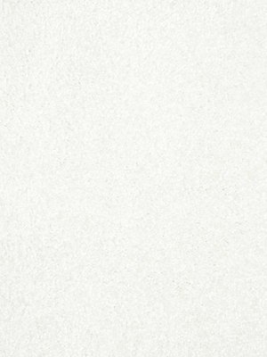 wCouture800 Infloor Emotion Teppichboden Wei Couture