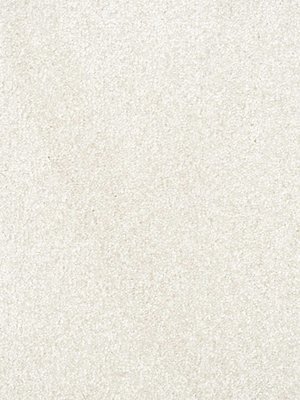 wCouture840 Infloor Emotion Teppichboden Cremewei Couture