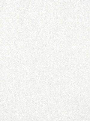 Muster: m-wCouture805 Infloor Emotion Teppichboden...