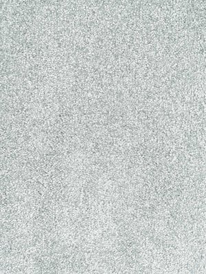 Muster: m-wCouture520 Infloor Emotion Teppichboden...