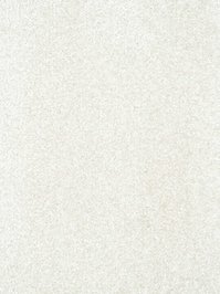 wCouture820 Infloor Emotion Teppichboden Weiß Couture