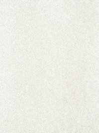 wCouture820 Infloor Emotion Teppichboden Wei Couture
