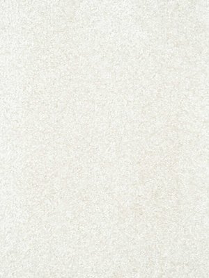 Muster: m-wCouture820 Infloor Emotion Teppichboden...