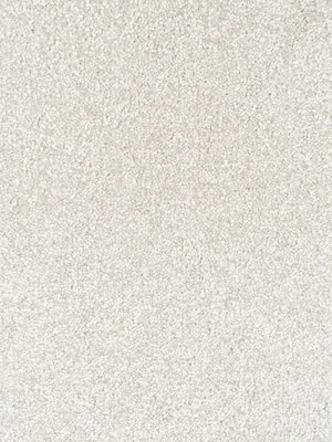 wCouture850 Infloor Emotion Teppichboden Cremewei Couture