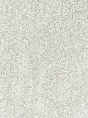 Muster: m-wCouture845 Infloor Emotion Teppichboden...
