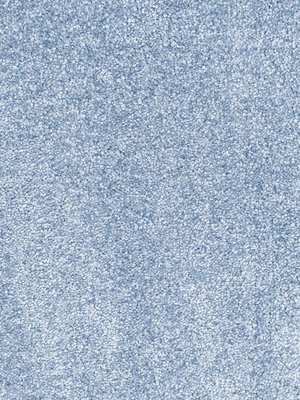 wCouture330 Infloor Emotion Teppichboden Hellblau Couture