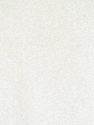 wCouture830 Infloor Emotion Teppichboden Weiß Couture