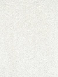 wCouture830 Infloor Emotion Teppichboden Wei Couture