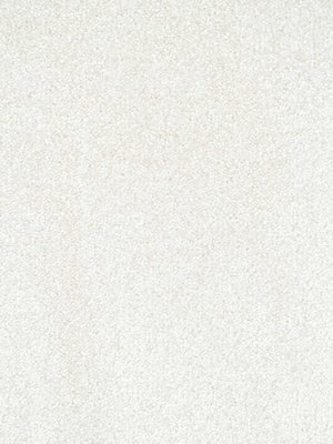 Muster: m-wCouture830 Infloor Emotion Teppichboden...