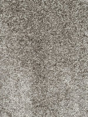 Muster: m-wCouture871 Infloor Emotion Teppichboden...