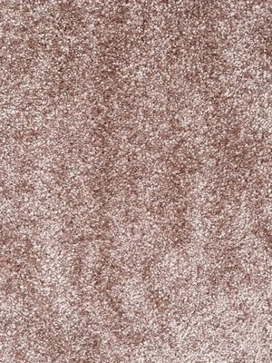 wCouture121 Infloor Emotion Teppichboden Altrosa Couture
