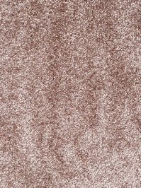 wCouture121 Infloor Emotion Teppichboden Altrosa Couture