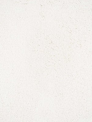 Muster: m-wCotone801 Infloor Emotion Teppichboden Cotone...