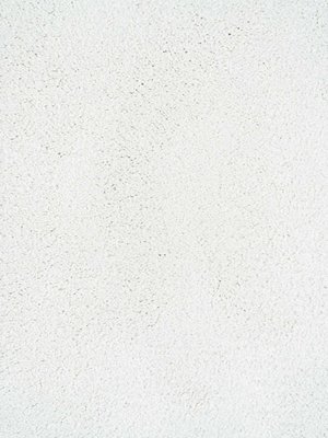 wCotone501 Infloor Emotion Teppichboden Wei� Cotone