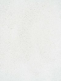 wCotone501 Infloor Emotion Teppichboden Wei� Cotone