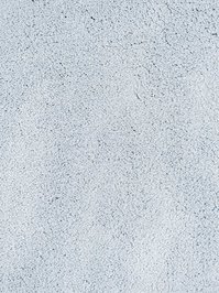 wCotone331 Infloor Emotion Teppichboden Hellblau Cotone