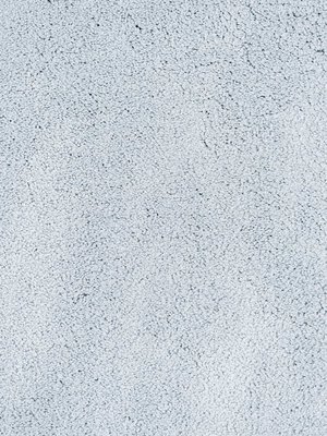 Muster: m-wCotone331 Infloor Emotion Teppichboden Cotone...