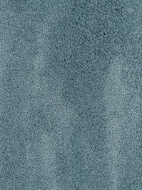 wCotone461 Infloor Emotion Teppichboden Blau Cotone