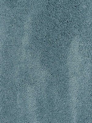 Muster: m-wCotone461 Infloor Emotion Teppichboden Cotone...