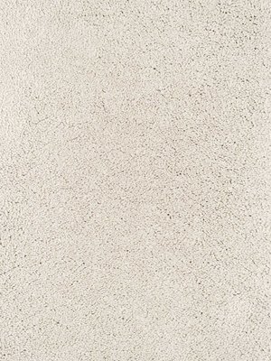 wCotone851 Infloor Emotion Teppichboden Beige  Cotone