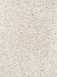 wCotone851 Infloor Emotion Teppichboden Beige  Cotone