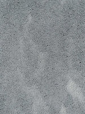 Muster: m-wCotone561 Infloor Emotion Teppichboden Cotone...