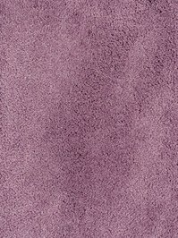 wCotone151 Infloor Emotion Teppichboden Altrosa Cotone