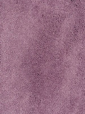 Muster: m-wCotone151 Infloor Emotion Teppichboden Cotone...