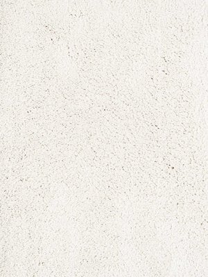wCotone811 Infloor Emotion Teppichboden Cremewei� Cotone