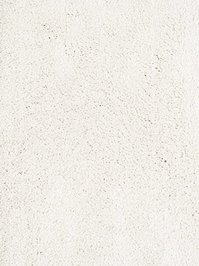 wCotone811 Infloor Emotion Teppichboden Cremewei Cotone