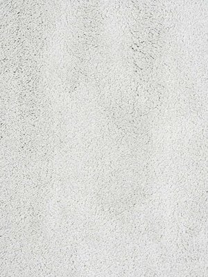 wCotone521 Infloor Emotion Teppichboden Hellgrau Cotone