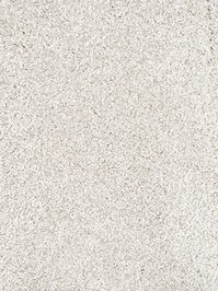 wCloud815 Infloor Emotion Teppichboden Cremwei� Cloud