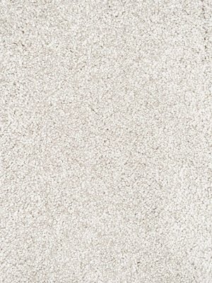 Muster: m-wCloud815 Infloor Emotion Teppichboden Cloud...