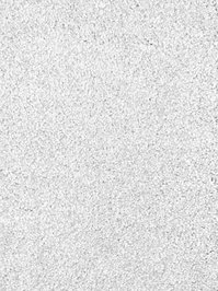 wCloud501 Infloor Emotion Teppichboden Wei� Cloud