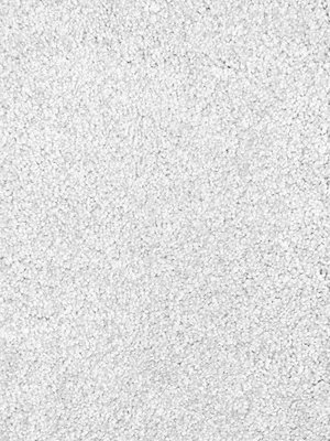 Muster: m-wCloud501 Infloor Emotion Teppichboden Cloud  Wei�