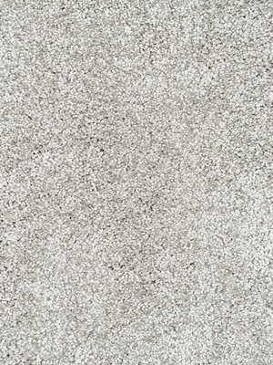 Muster: m-wCloud511 Infloor Emotion Teppichboden Cloud...