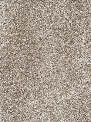Muster: m-wCloud841 Infloor Emotion Teppichboden Cloud...