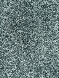 wCloud441 Infloor Emotion Teppichboden Grn  Cloud