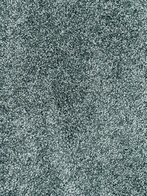 Muster: m-wCloud441 Infloor Emotion Teppichboden Cloud  Gr�n