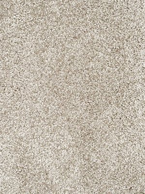 wCloud821 Infloor Emotion Teppichboden Beige  Cloud