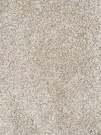wCloud821 Infloor Emotion Teppichboden Beige  Cloud