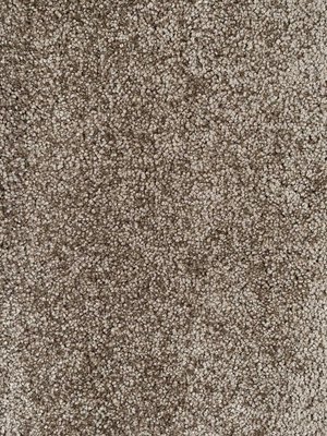 Muster: m-wCloud861 Infloor Emotion Teppichboden Cloud...