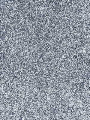 Muster: m-wCloud311 Infloor Emotion Teppichboden Cloud...