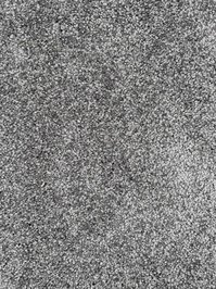 wCloud541 Infloor Emotion Teppichboden Grau Cloud